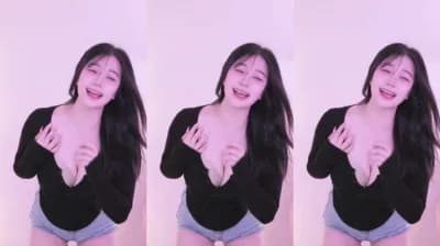 2024-12-08_05-07-47 - yourare - BJ 유월ෆ