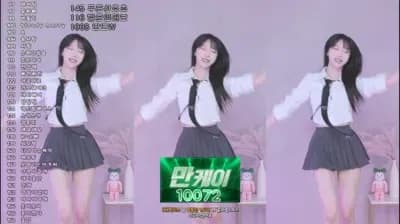 2024-12-08_13-58-13 - pms999 - BJ 미숑.♥