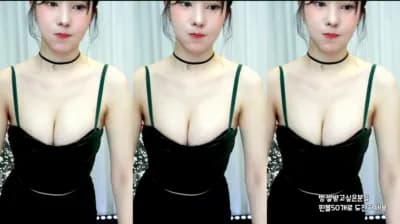 2024-12-09_00-38-38 - youhj323 - BJ 로시아♥