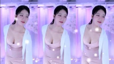 2024-12-09_01-01-01 - dmsgkdn12- - BJ 엔돌핀♥