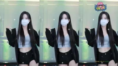2024-12-09_03-01-59 - wldbsdl - BJ 지유나♥