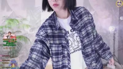 2024-12-09_03-55-31 - leelate - BJ 이지각