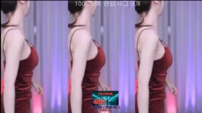 2024-12-09_05-42-23 - e000e77 - BJ S2금화