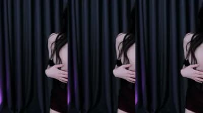 2024-12-09_06-02-34 - dpdjzjsejdnj11 - BJ 초민이ʚ♡⃛ɞ