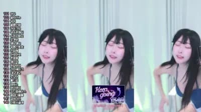 2024-12-09_09-01-18 - zbxlzzz - BJ 복순♥_