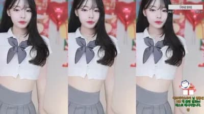 2024-12-09_13-57-23 - lin409409 - BJ 이아윤♥