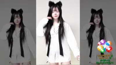 2024-12-09_20-59-10 - wlgml1219 - BJ 찌히