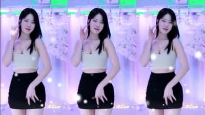 2024-12-10_01-02-48 - dmsgkdn12 - BJ 엔돌핀♥