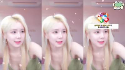 2024-12-10_02-01-32 - joahe2 - BJ 시연:p