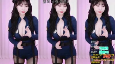 2024-12-10_02-57-28 - y970308 - BJ 루루♥