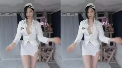 2024-12-10_03-05-51 - ulsandodud - BJ 야시아