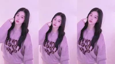 2024-12-10_06-08-53 - yourare- - BJ 유월ෆ