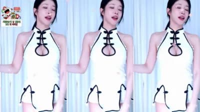 2024-12-10_06-36-20 - wannabe33 - BJ ♡세경♡