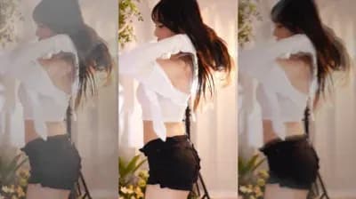 2024-12-10_18-46-40 - ddooyaa--seg1 - BJ 문뚜야