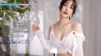 2024-12-10_18-46-40 - ddooyaa--seg2 - BJ 문뚜야