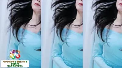 2024-12-10_21-03-22 - doon98 - BJ 두니♡
