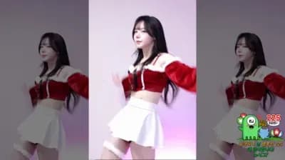 2024-12-10_22-00-35 - wlgml1219 - BJ 찌히