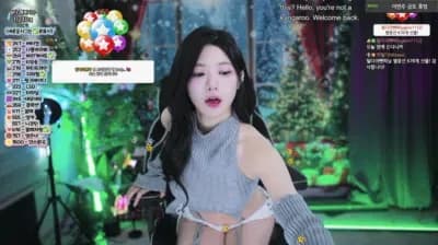 2024-12-10_23-03-21 - tildaaa - BJ 박틸다