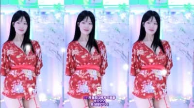 2024-12-11_01-01-30 - dmsgkdn12 - BJ 엔돌핀♥