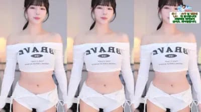 2024-12-11_03-34-08 - dign1461 - BJ ♡혜밍