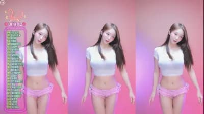 2024-12-11_03-42-30 - dlsgk1763--seg1 - BJ 유니나♥