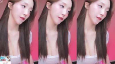 2024-12-11_03-42-30 - dlsgk1763--seg2 - BJ 유니나♥