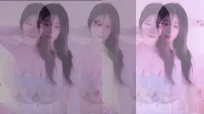 2024-12-11_04-01-53 - yourare - BJ 유월ෆ