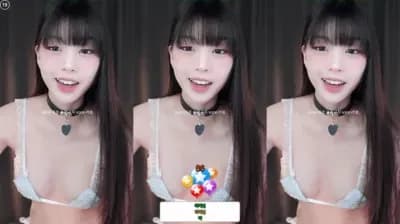 2024-12-11_05-14-11 - yin2618 - BJ 라봉˚ㅇ˚