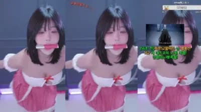2024-12-11_06-42-44 - sol3712 - BJ 하루S2