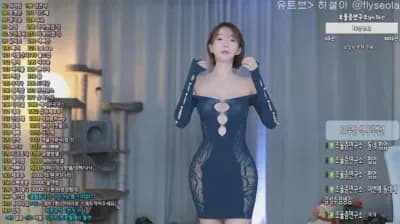 2024-12-11_14-02-21 - rlemaos - BJ 하설아