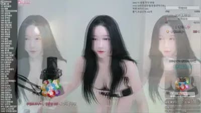 2024-12-11_16-01-30 - gpwl4204 - BJ 혜지♥