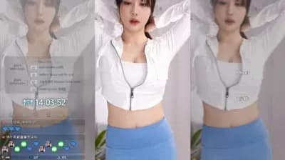 2024-12-11_20-06-41 - ddooyaa - BJ 문뚜야