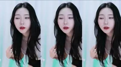 2024-12-11_20-59-45 - doon98 - BJ 두니♡