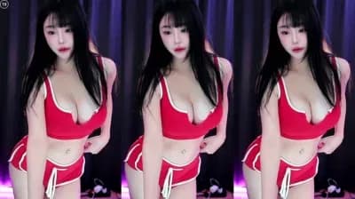 2024-12-12_00-25-07 - kiss2514 - BJ ♥비너스♥