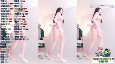 2024-12-12_00-55-32 - pon07131 - BJ ♥다나