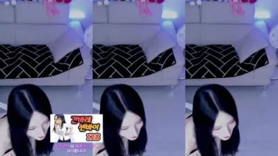 2024-12-12_02-40-00 - ing09098 - BJ 유엘♡