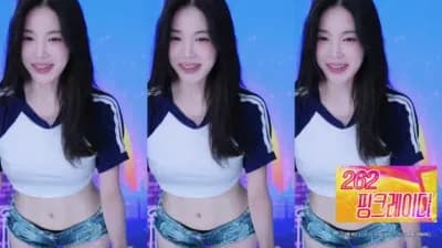 2024-12-12_04-02-40 - simbi0914 - BJ 권소안
