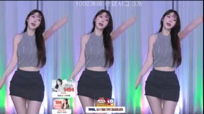2024-12-12_06-00-49 - e000e77 - BJ S2금화