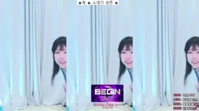 2024-12-12_15-13-45 - zbxlzzz - BJ 복순♥_