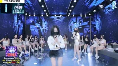 2024-12-13_00-53-34 - jinricp - BJ 진리컴퍼니