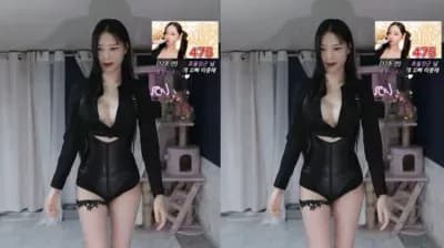 2024-12-13_02-02-20 - ulsandodud - BJ 야시아