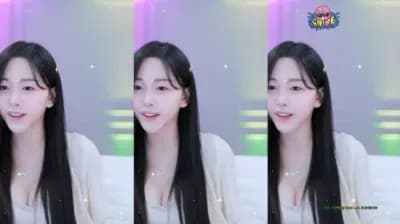 2024-12-13_03-03-56 - wldbsdl - BJ 지유나♥