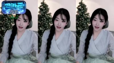 2024-12-13_04-02-32 - bumzi98 - BJ 하니니♥