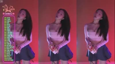 2024-12-13_04-02-33 - dlsgk1763--seg1 - BJ 유니나♥