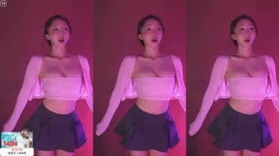 2024-12-13_04-02-33 - dlsgk1763--seg2 - BJ 유니나♥