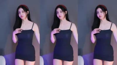 2024-12-13_05-23-55 - glglehddl - BJ 타미미♥
