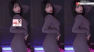2024-12-13_05-29-34 - sol3712 - BJ 하루S2