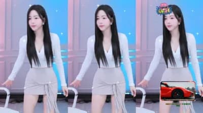 2024-12-13_16-16-02 - wldbsdl - BJ 지유나♥
