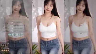 2024-12-13_19-50-09 - ddooyaa - BJ 문뚜야