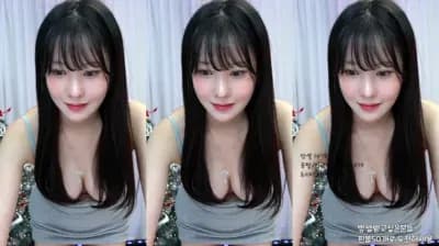 2024-12-14_00-34-56 - youhj323 - BJ 로시아♥
